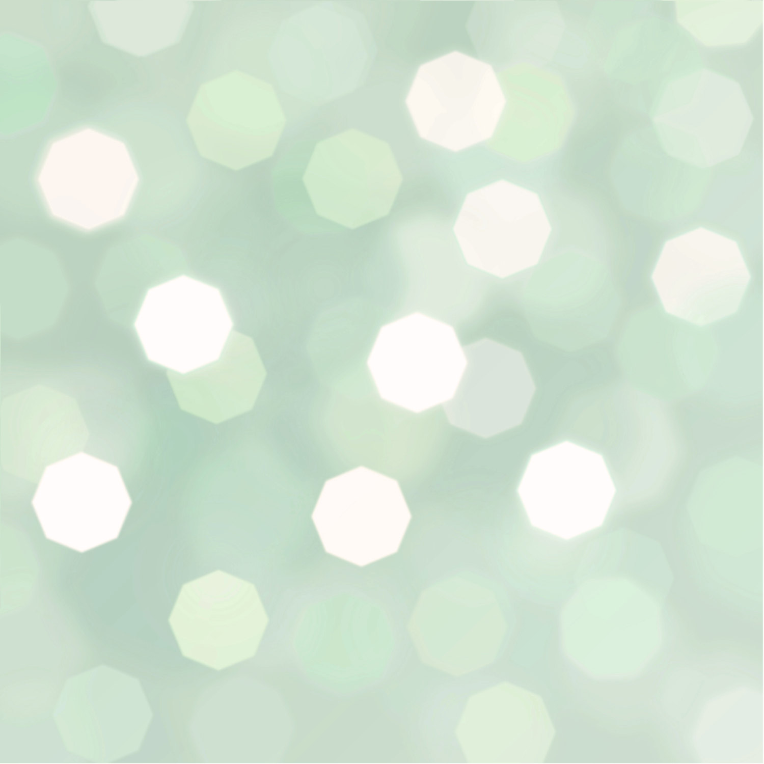 Mint And Coral Color Background Spearmint Bokeh