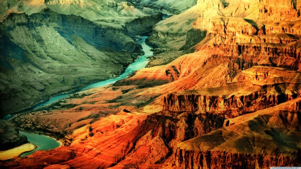 grand canyon 3   Ultra HD 4K Wallpapers   Open your eyes 3840x2160