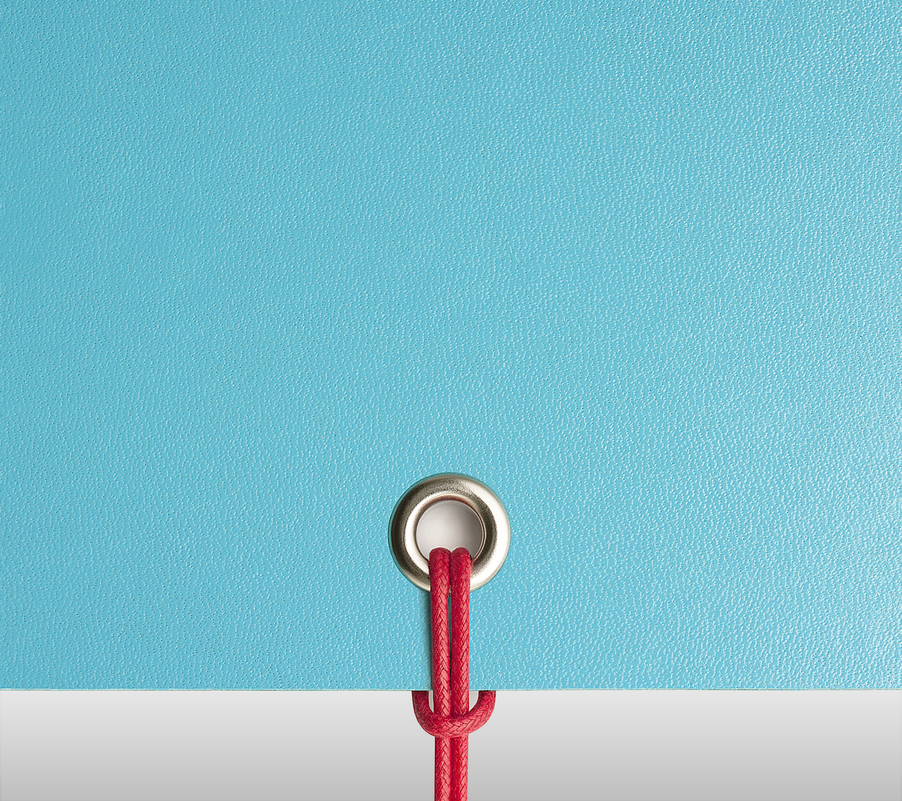 The Official Lg G4 Wallpaper Here Leather Background Included