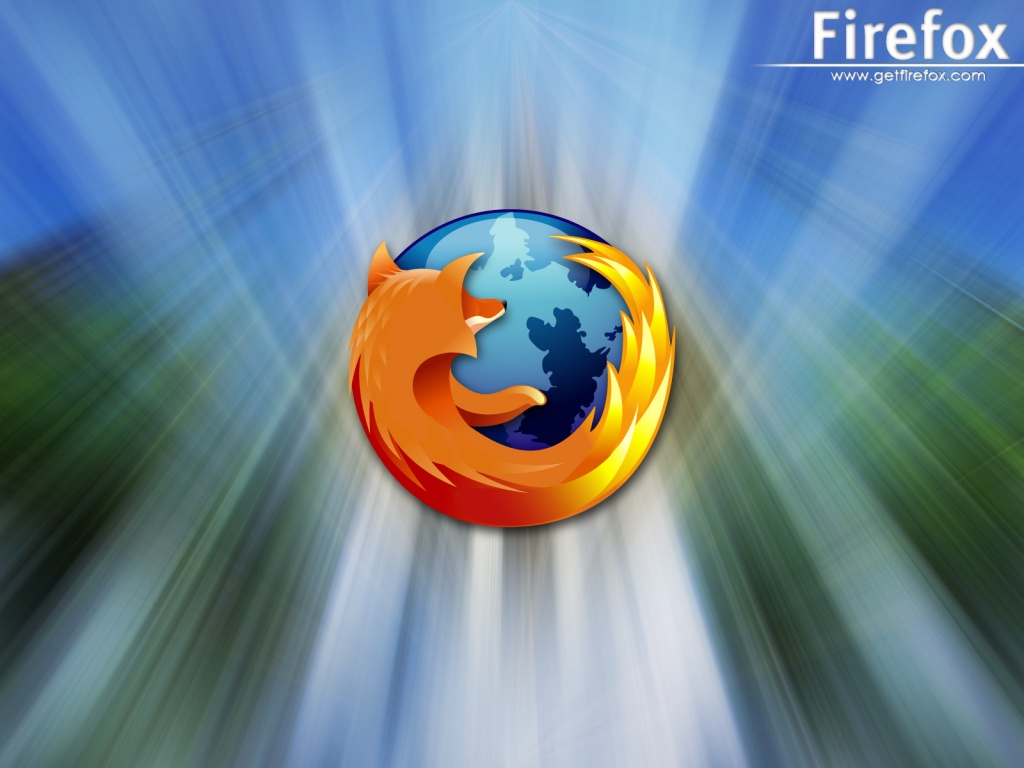 Firefox 48 Mac