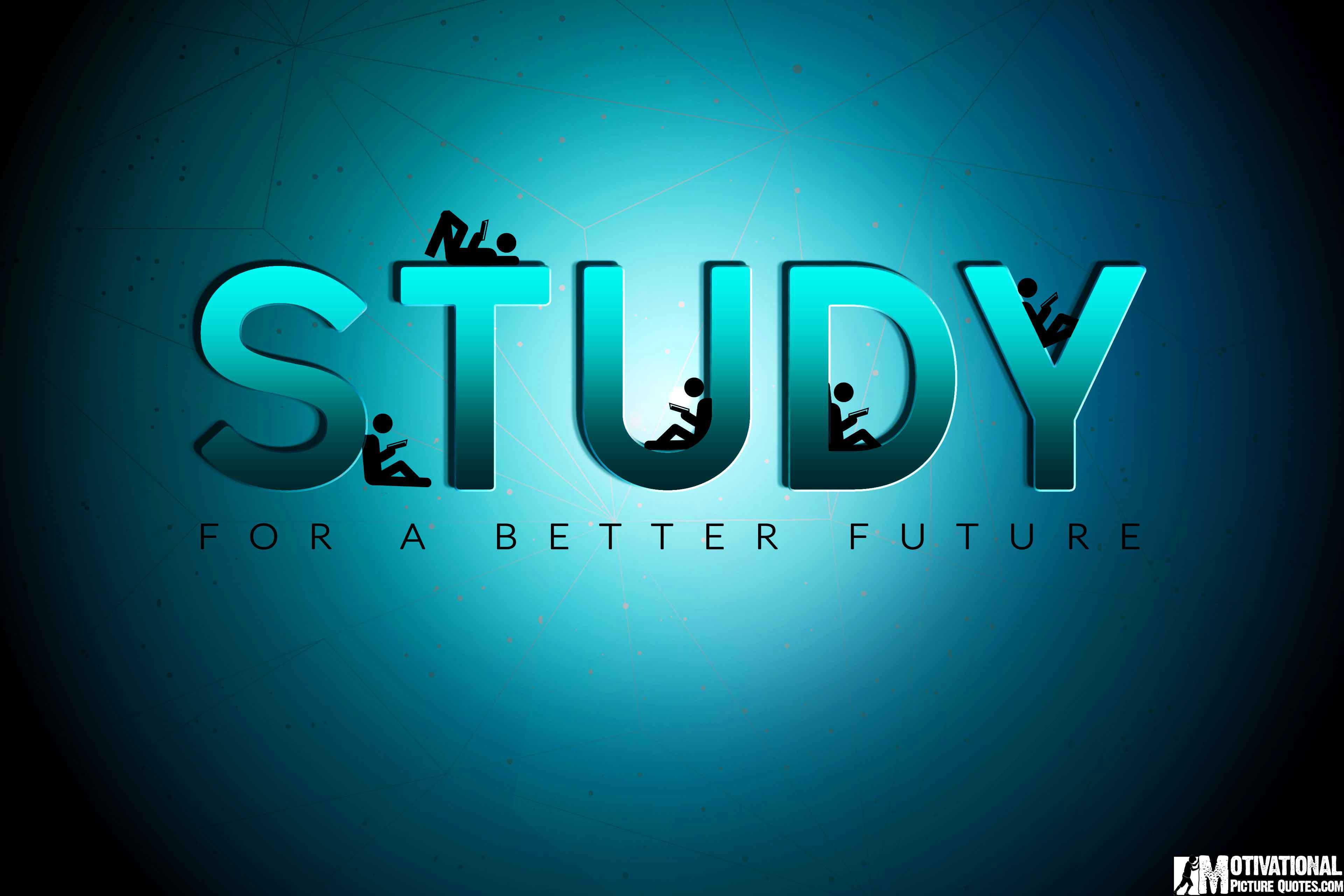 Study Wallpaper HD Keep Calm And Hard Insbright