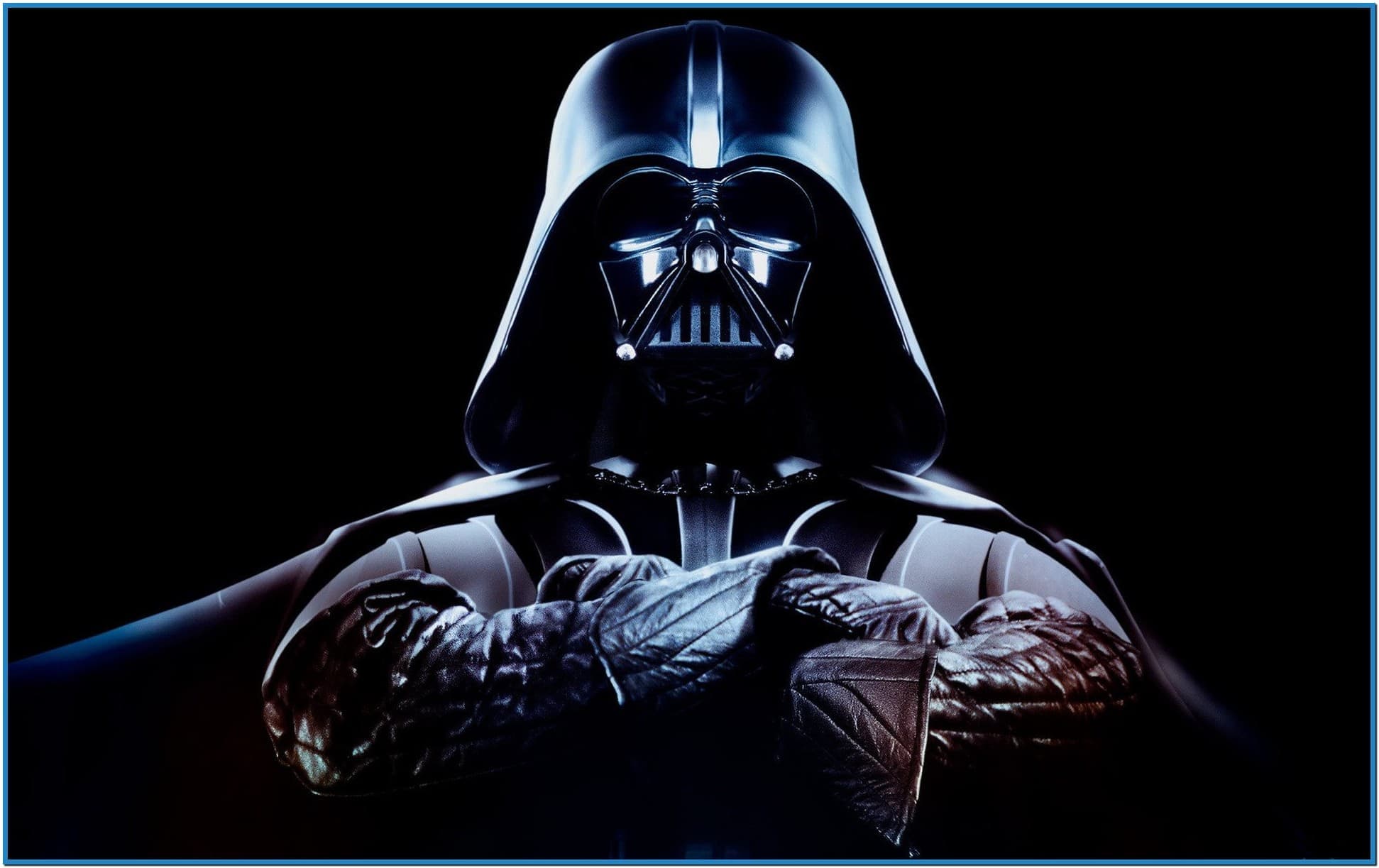 45 Free Star Wars Wallpapers And Screensavers On Wallpapersafari