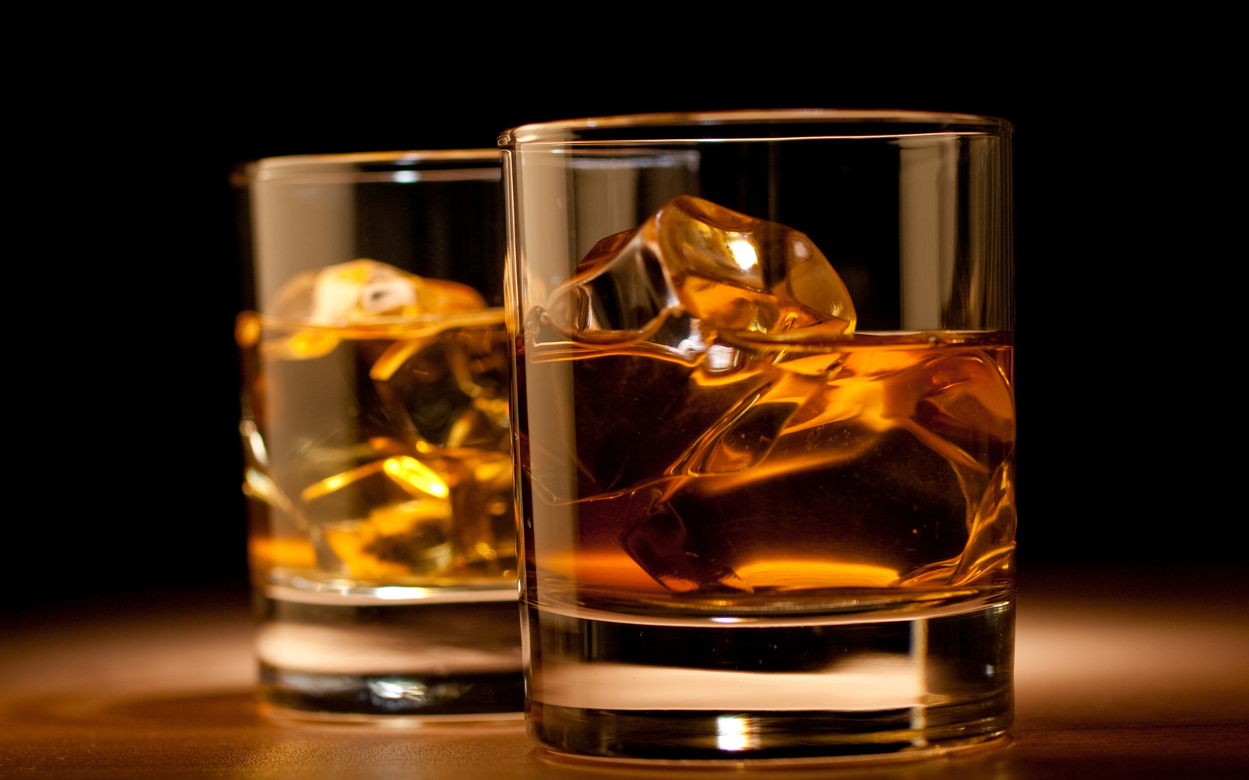 Best Whiskey for an Old Fashioned (Ultimate Guide)