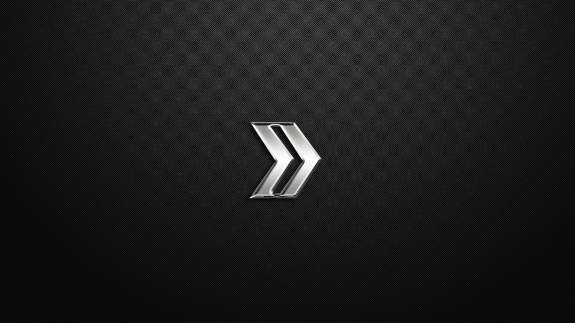 Cs Go iPhone Wallpaper