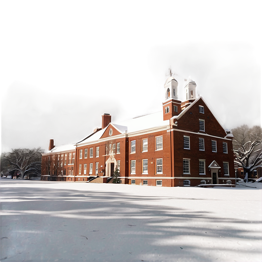 Brown University Png Image Wallpaper