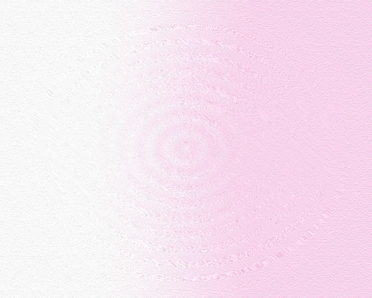 Baby Pink Wallpaper