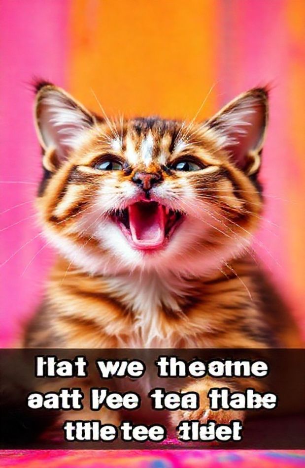 Meme Wallpaper Hd