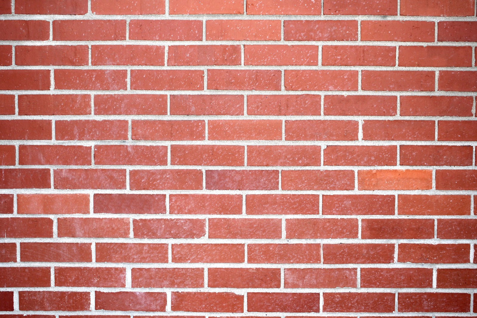 Brick Wall Wallpaper3 1600x1067