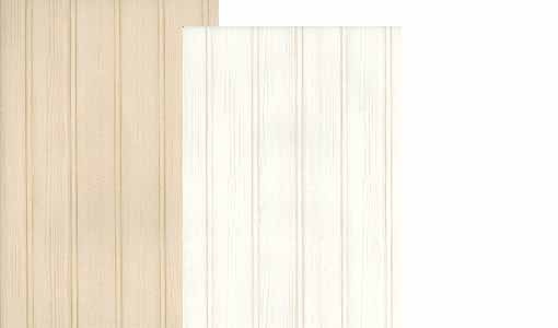 Peel And Stick Paintable Beadboard Wallpaper Shop for