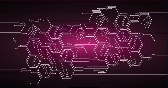 Whine Background Template Wallpaper
