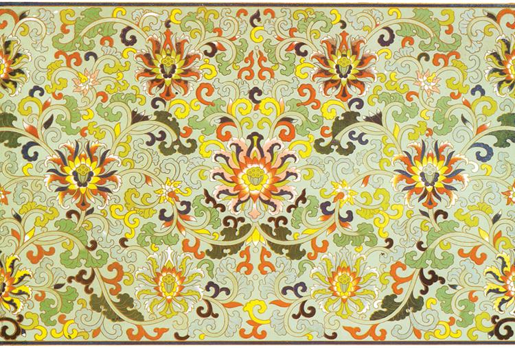 Free download Painting and Decorating Should You Paint Over Wallpaper