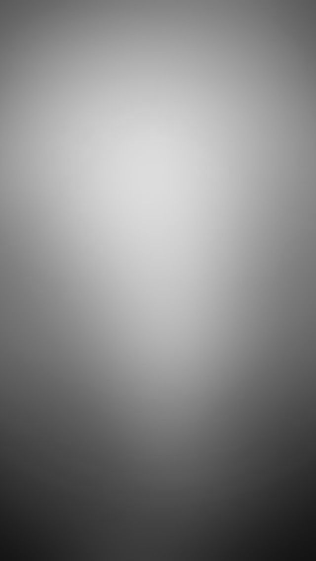iPhone Wallpaper HD Retina Ready Stunning