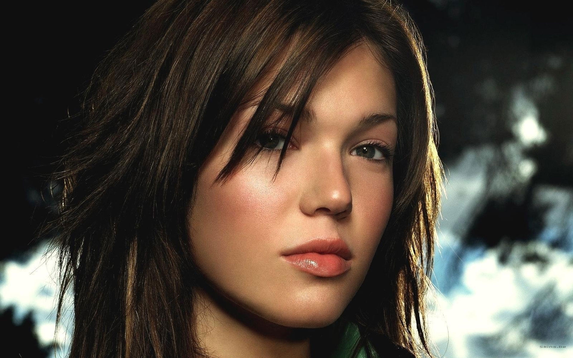 Mandy Moore Wallpaper Image Photos Picture