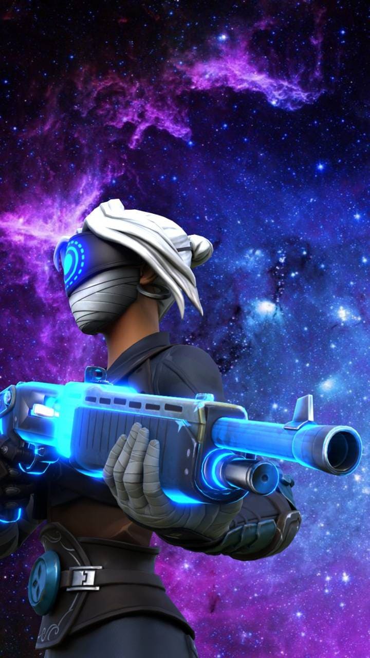 Fortnite Wallpaper Top Best Pictures Photos Background