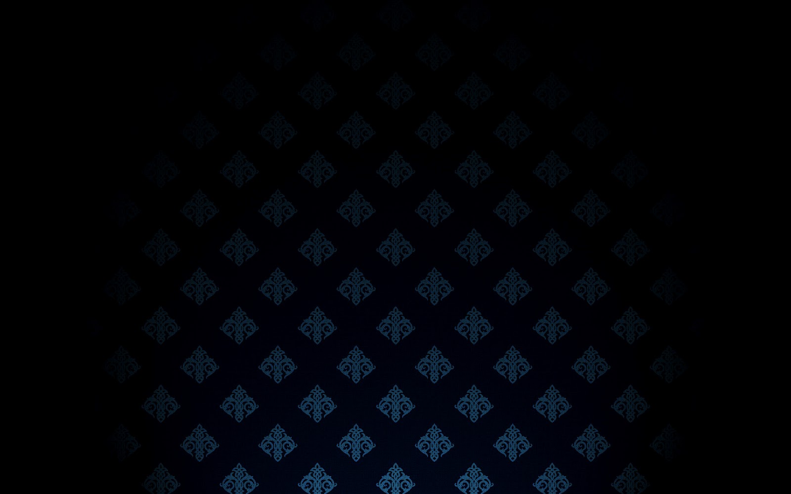 Black Background Wallpaper By Sharon Ray On Fl Abstract HDq