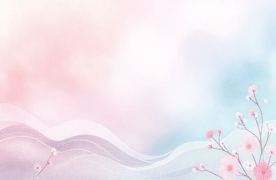 Aesthetic Wallpaper