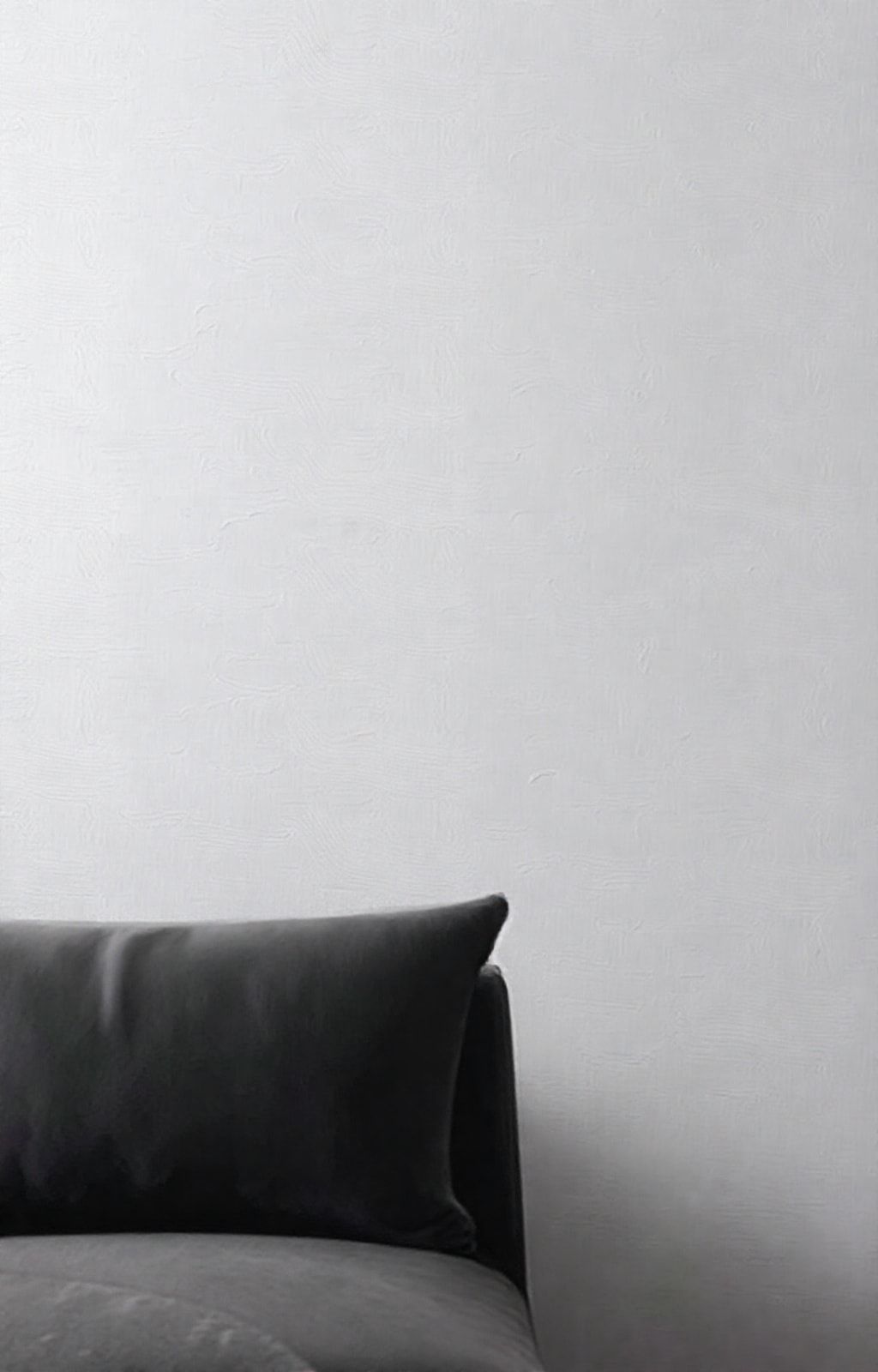 Light Grey Wallpaper