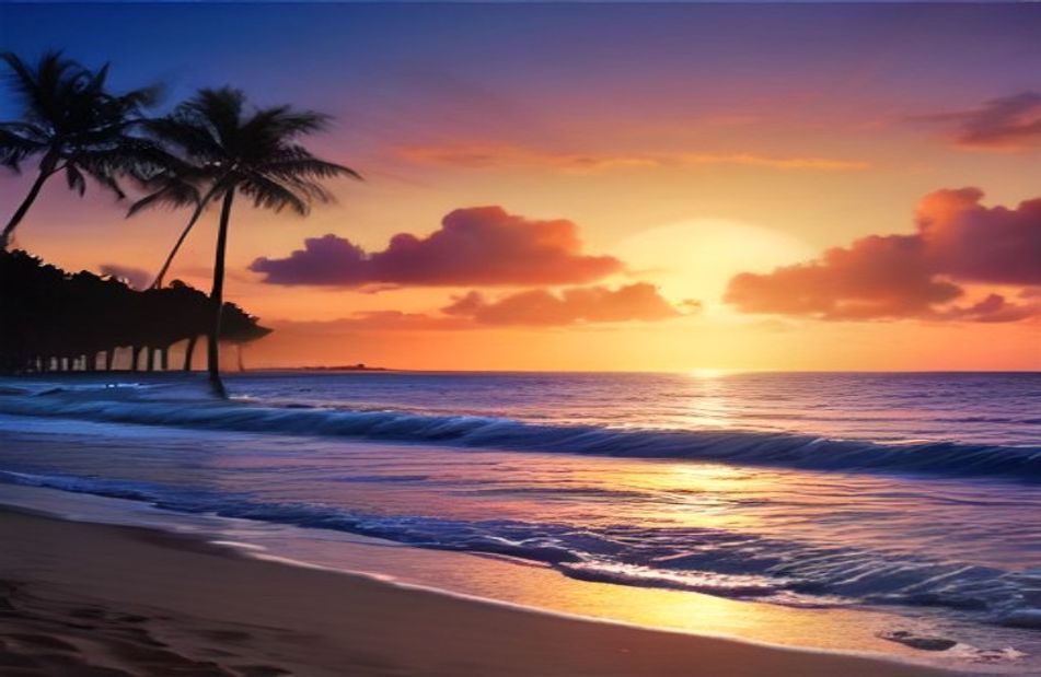 Hawaii Wallpaper Screensavers