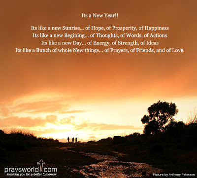 New Year Quotes With Image Cute Newyear