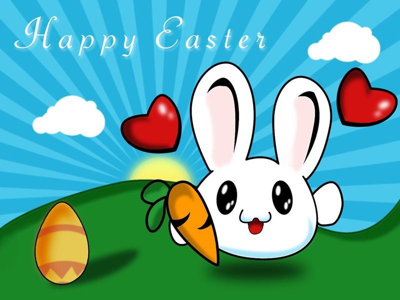 Most Beautiful Happy Easter Wallpaper Cool Christian