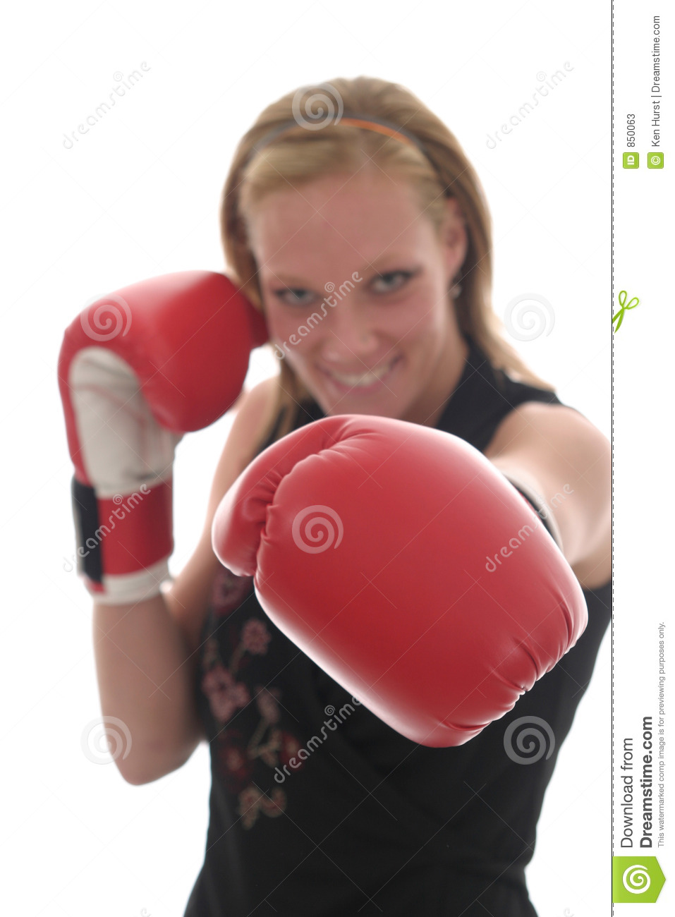 Ice T Boxing Model Photo Picture Image And Wallpaper