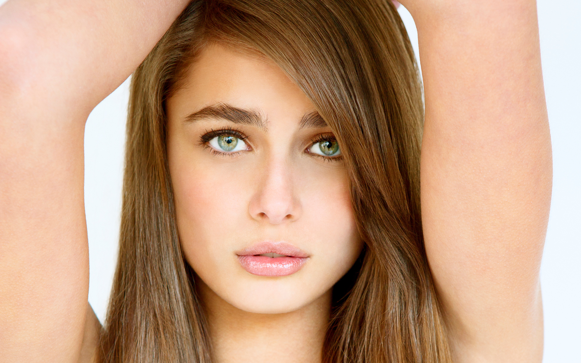Taylor Hill Wallpaper Image Photos Pictures Background