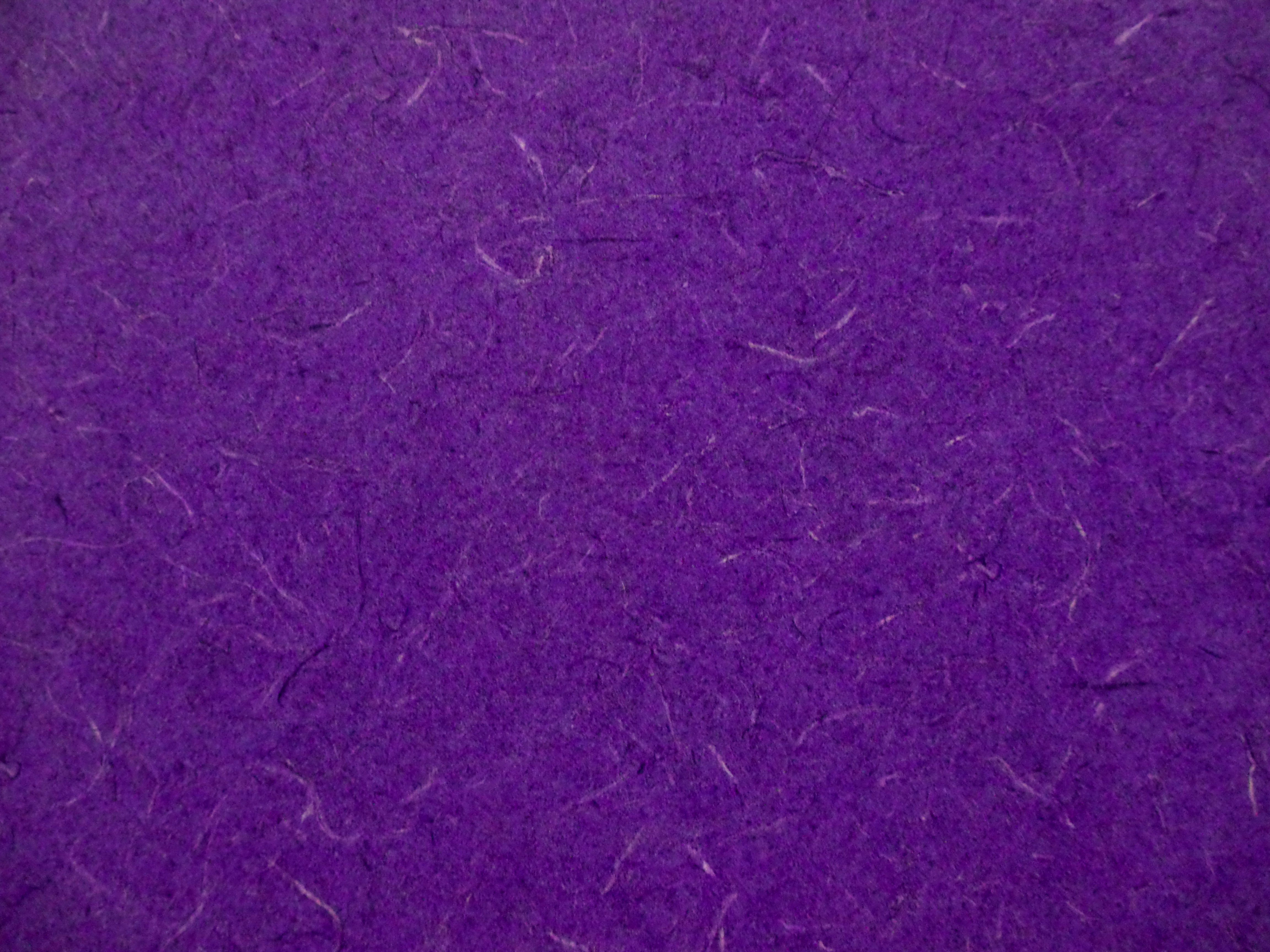 Purple Abstract Pattern Laminate Countertop Texture Picture Free