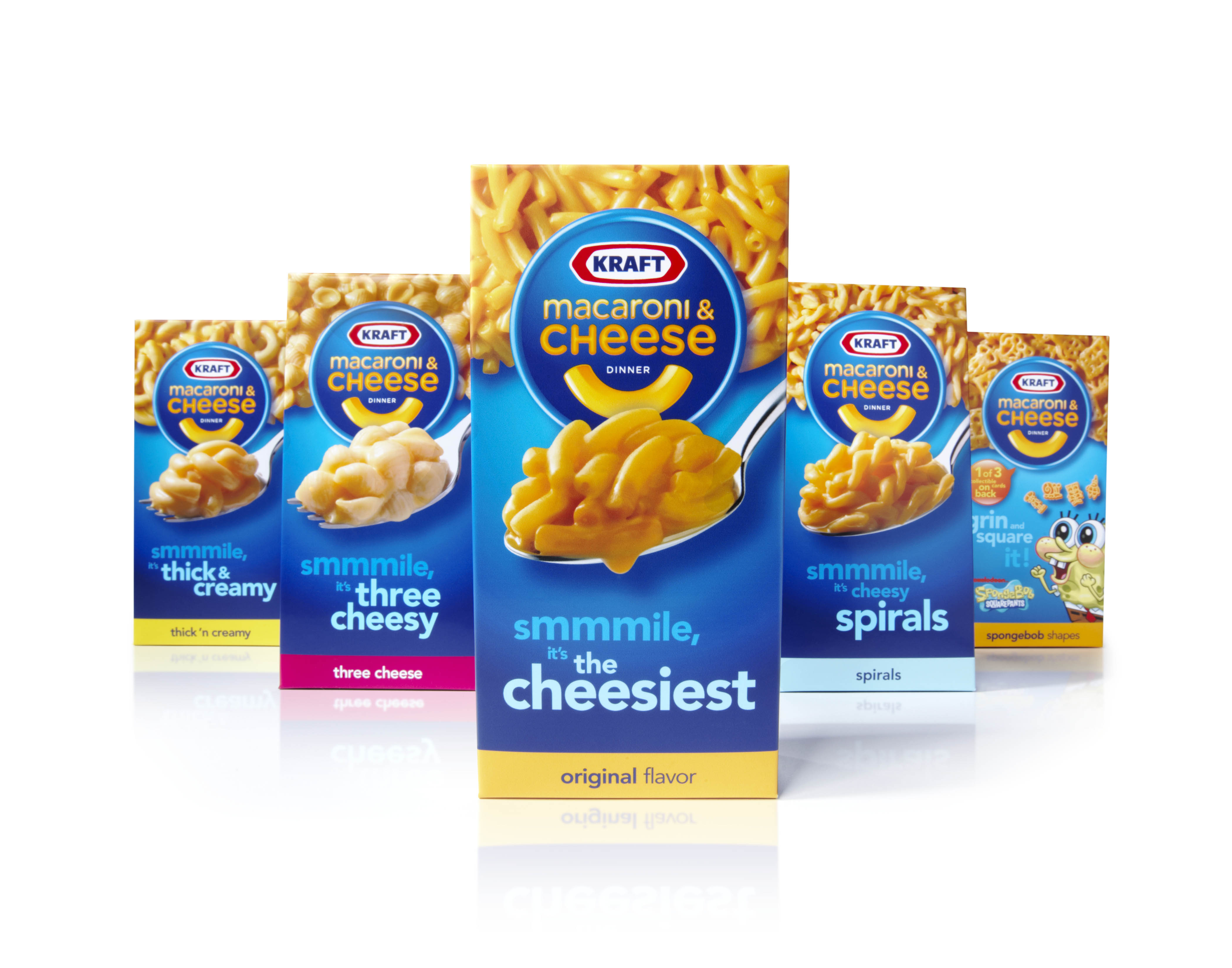 Kraft Macaroni And Cheese Flavors HD Walls Find Wallpaper