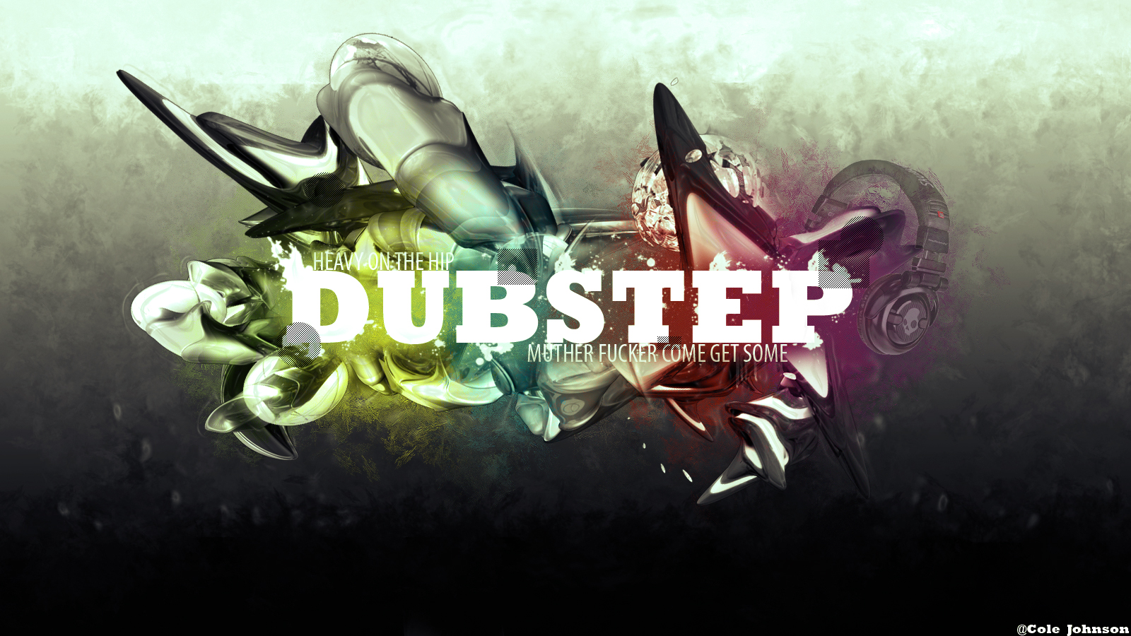 dubstep free download remix