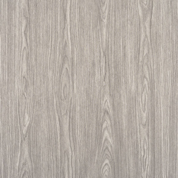 Grey Raised Wood Wallpaper Wall Sticker Outlet