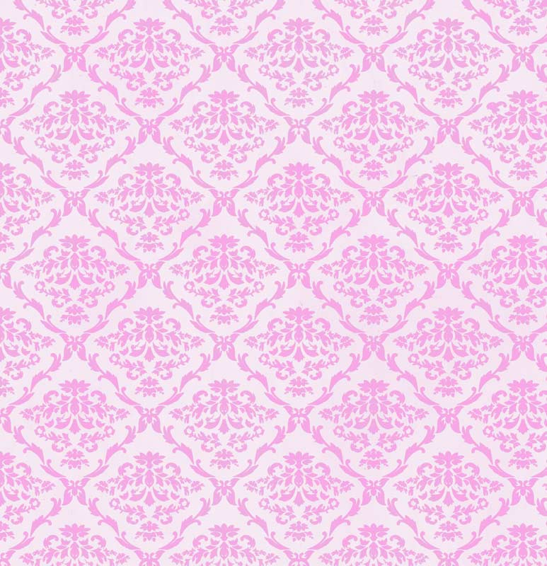 Wa89 Pink White Wallpaper By Photography Backdrops U