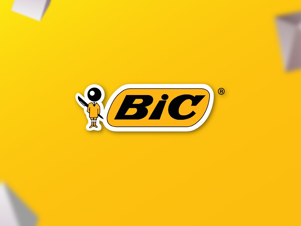 Bic Opens New Manufacturing Facility In Kenya The East African