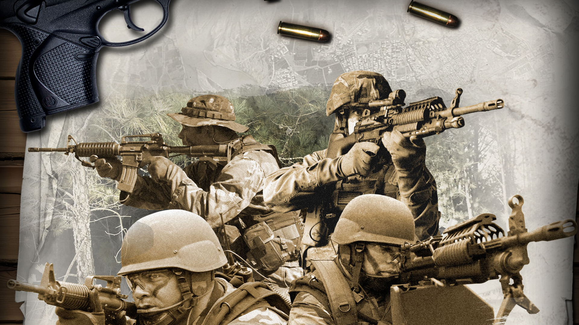 Free Download Socom Background Wallpaper 1920x1080 For Your Desktop Mobile Tablet Explore