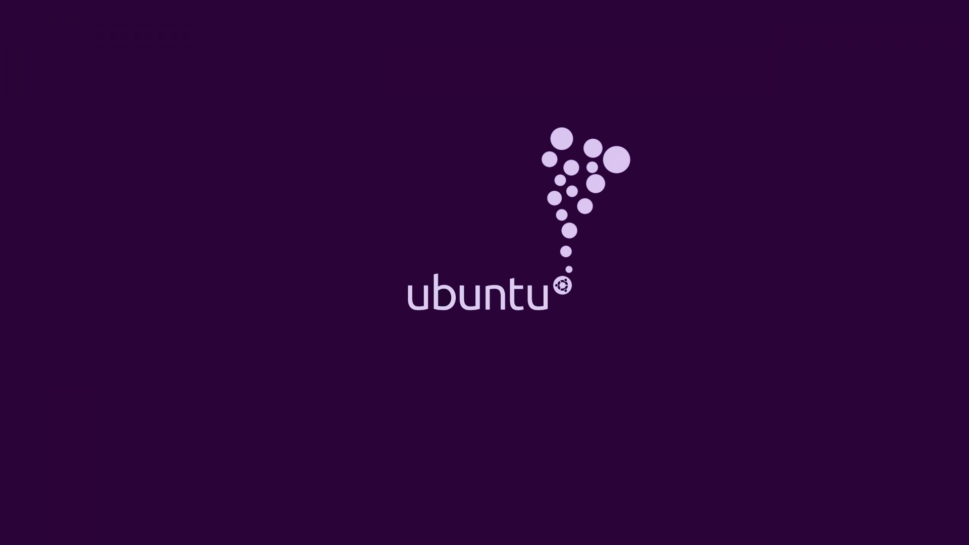 Ubuntu 1366x768 wallpapers HD   396971 1920x1080