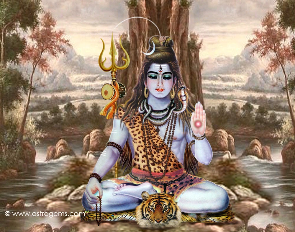 Free download Lord Shiva Family Wallpapers High Resolution Shv31 shiva  nataraja [1000x786] for your Desktop, Mobile & Tablet | Explore 49+ Lord  Shiva Wallpapers High Resolution | High Resolution 3d Wallpapers, Widescreen