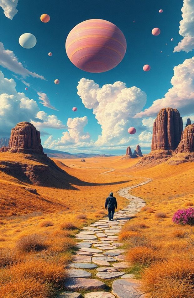 Pink Floyd HD Wallpaper 1080p