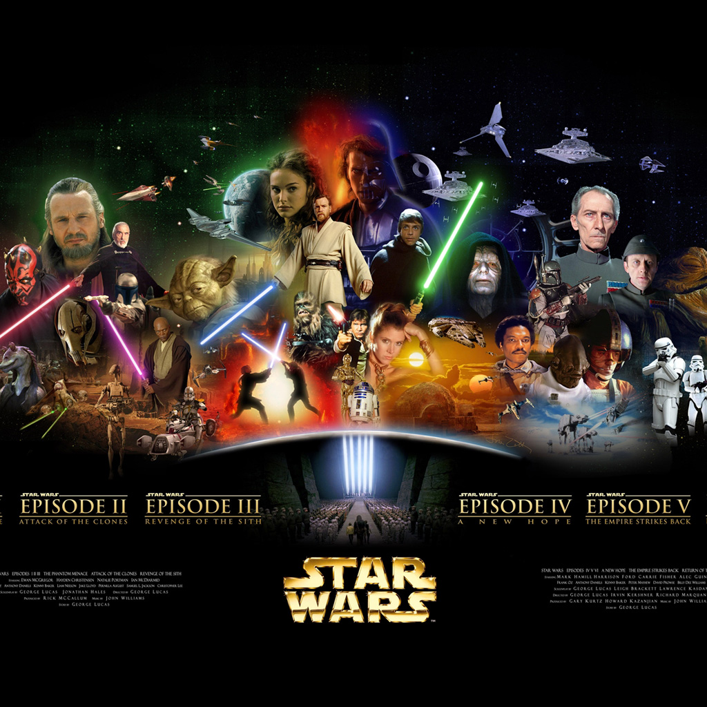 Free download change ipad wallpaper wwwhigh definition