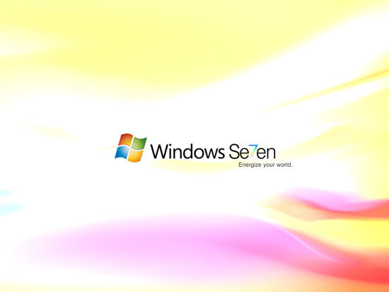 Non Official Windows Wallpaper We Thought Are Really Beautiful