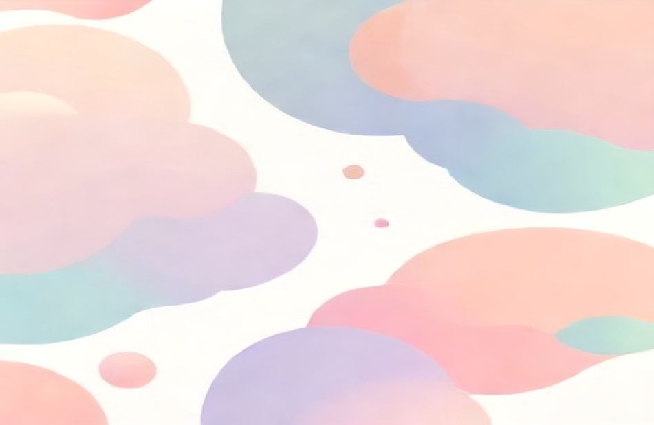 White Background Wallpaper
