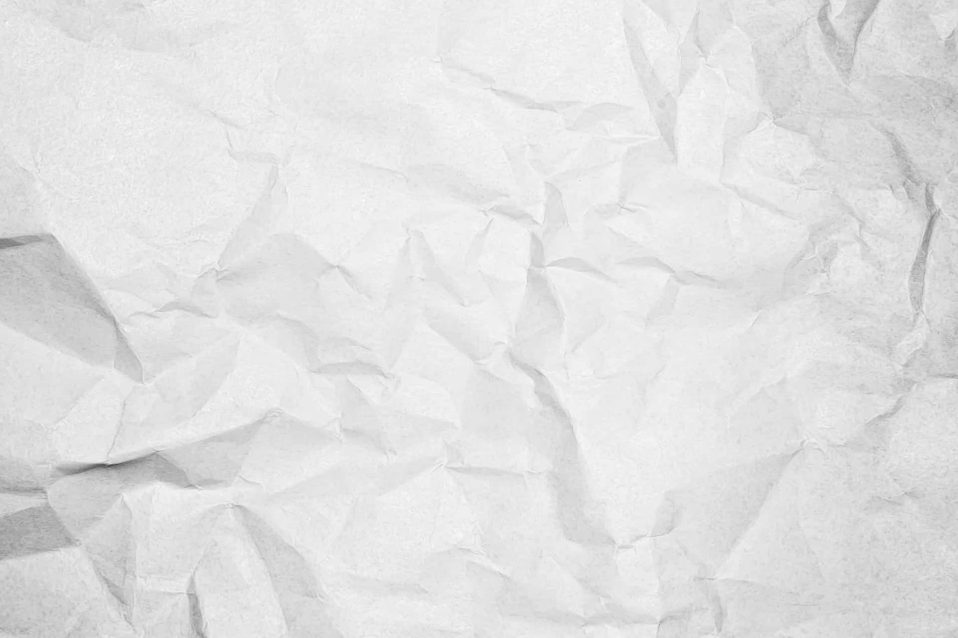 Paper Texture Background Wallpaper