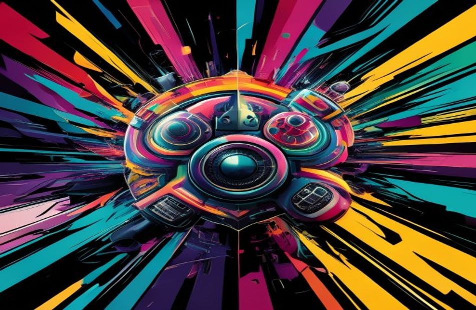 ps3 Wallpaper