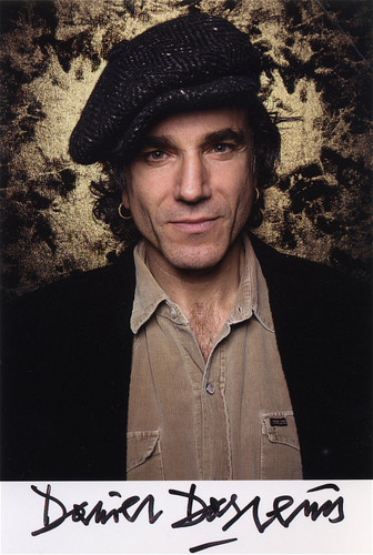 Daniel Day Lewis Image Wallpaper And