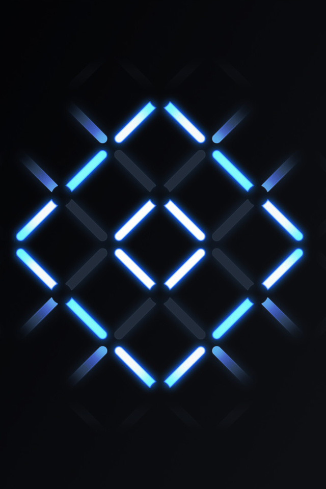 Halo Reach iPhone 4s Wallpaper iPad
