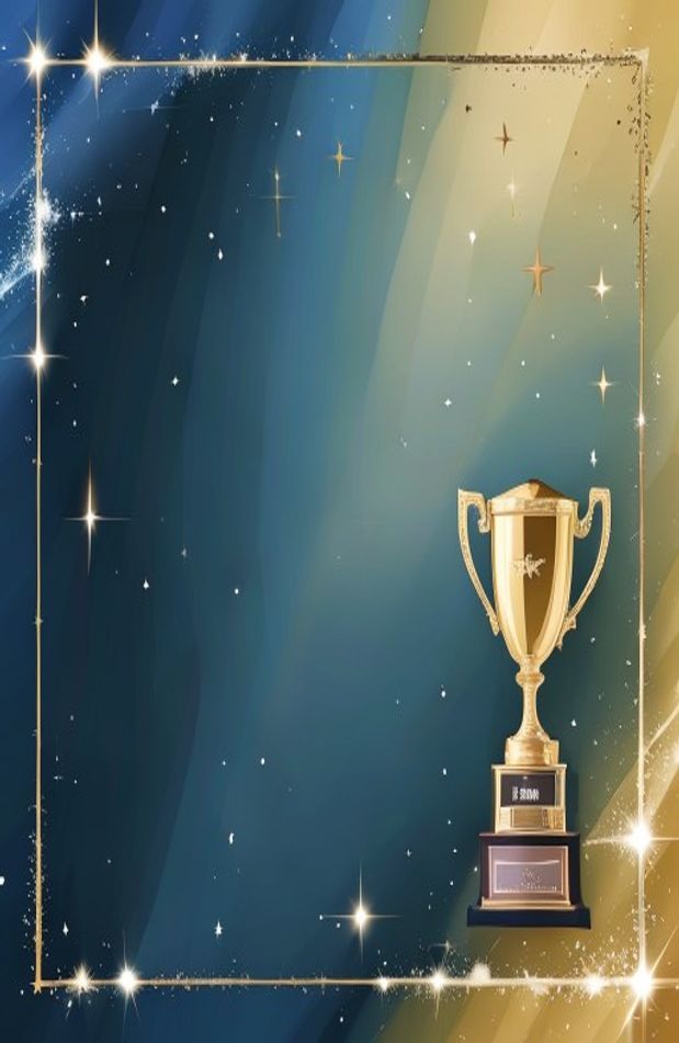 Awards Background