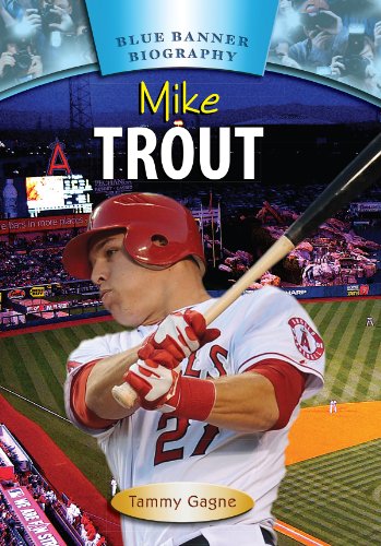 Mike Trout S Quotes Famous And Not Much Quotationof