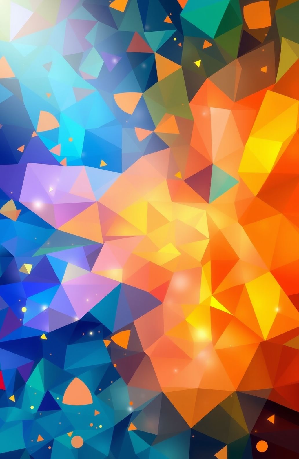 Wallpaper For Inch Screen