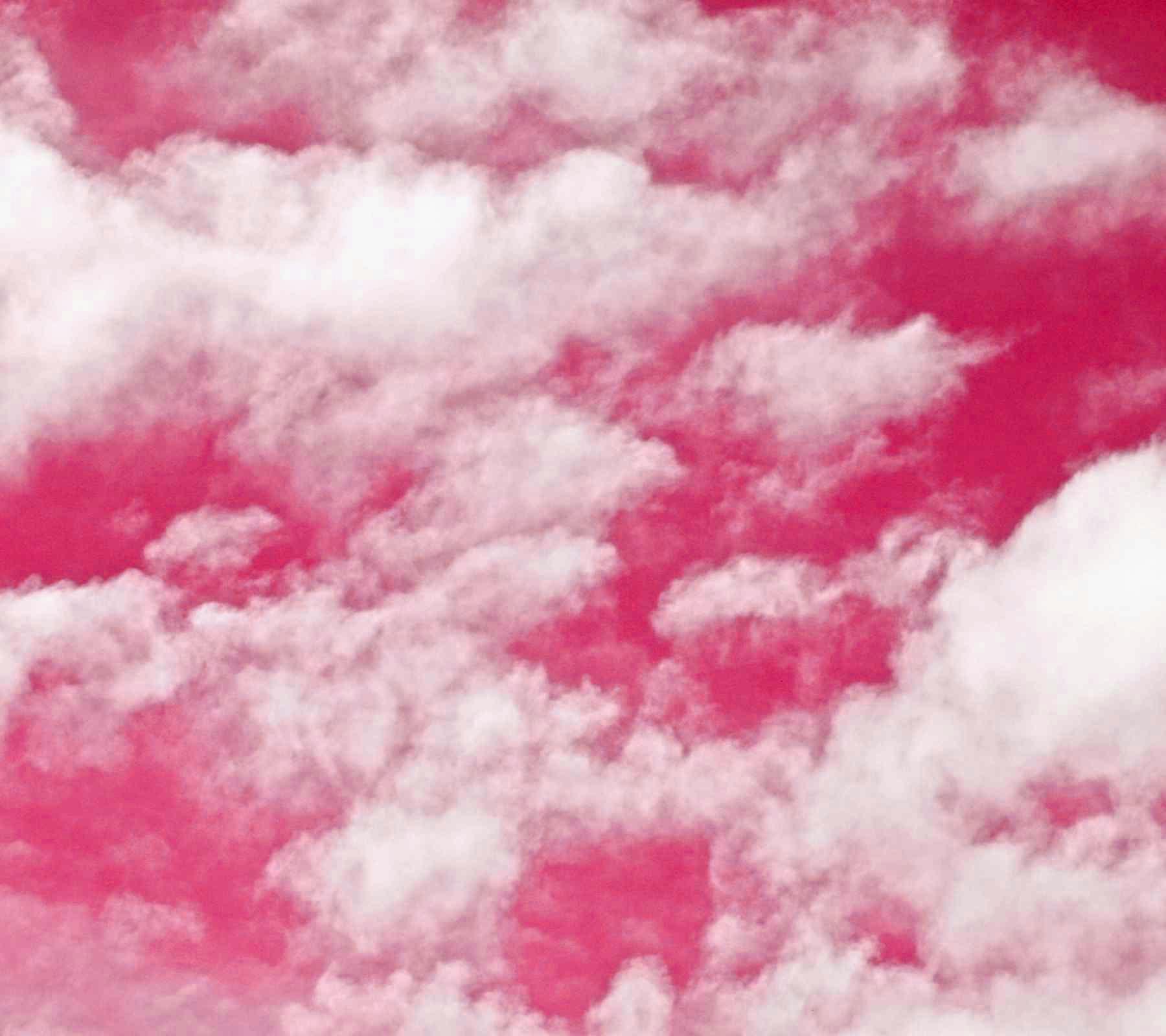 Pretty Hot Pink Background Image Amp Pictures Becuo