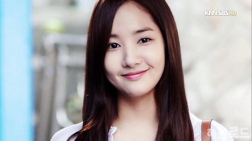 Dawnlove92 Image Park Min Young Wallpaper And