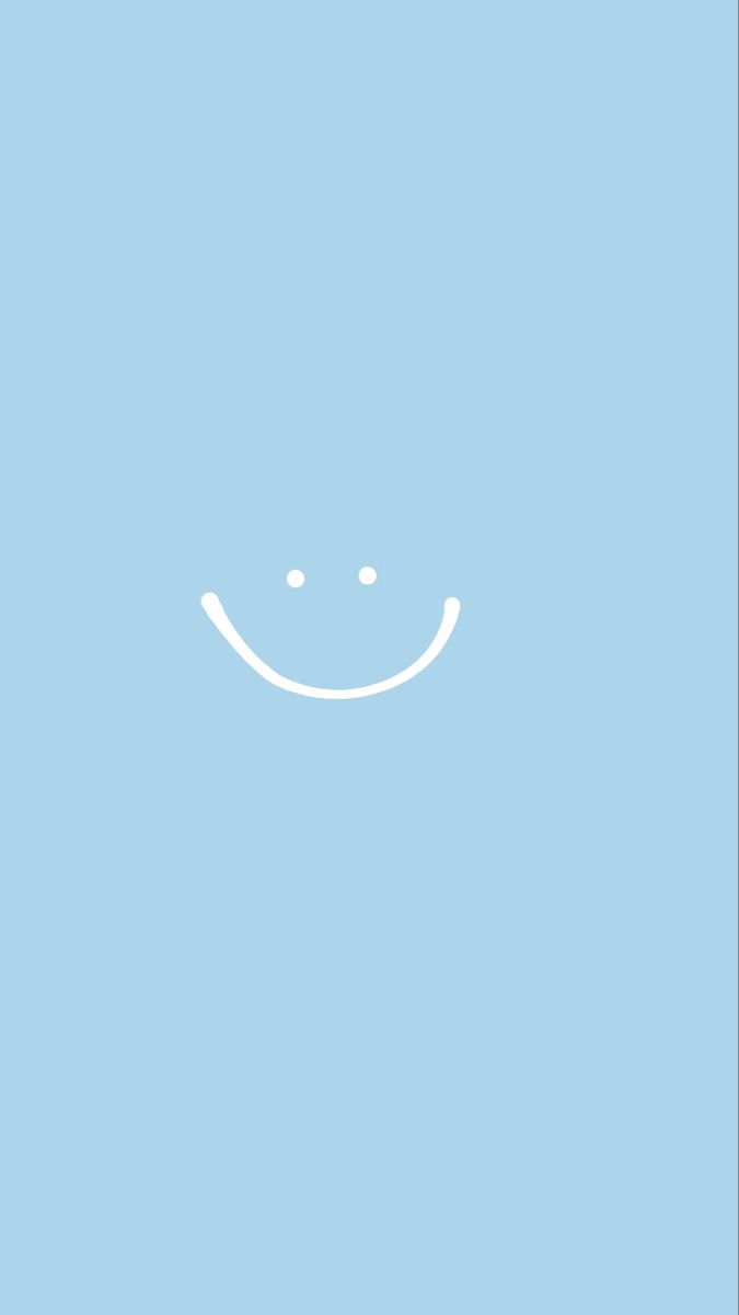 Smile Wallpaper Artofit