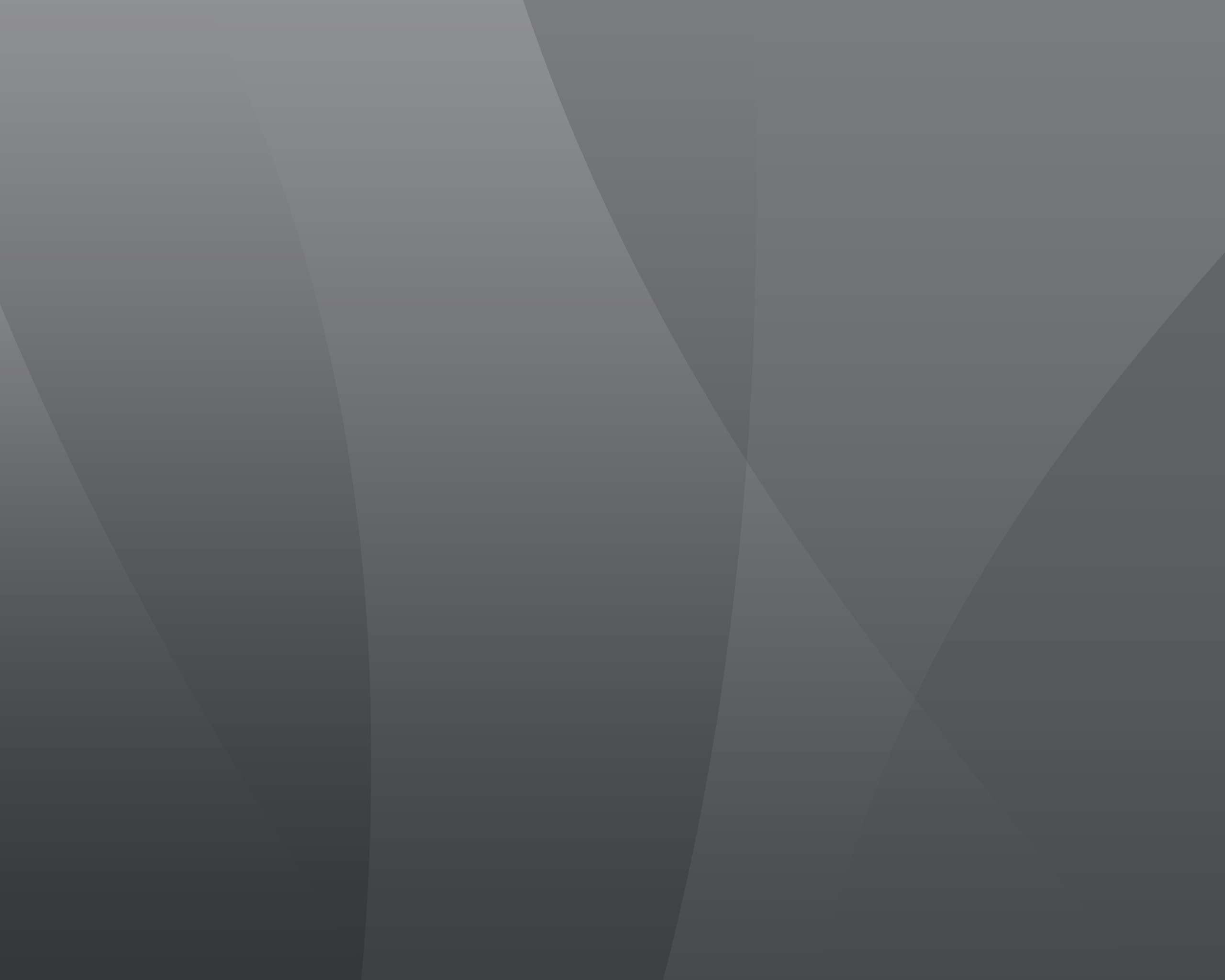 Grey Texture Background Wallpaper
